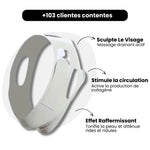 Charger l&#39;image dans la galerie, Bandeau amincissant visage

