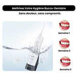 Charger l&#39;image dans la galerie, Irrigateur buccal – Hygiène parfaite
