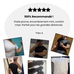 Charger l&#39;image dans la galerie, T-shirt de Compression
